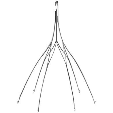 Vena Cava Filter - Option™ ELITE - Argon Medical Devices