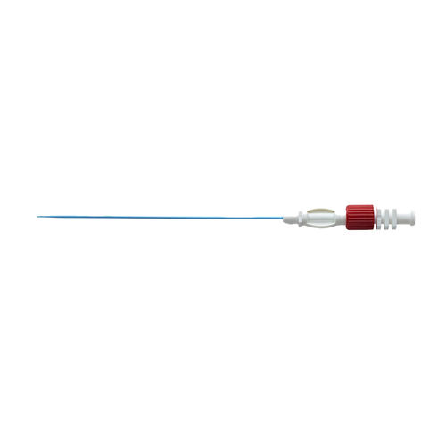 Gefäßdilatator - 0923 series - Argon Medical Devices