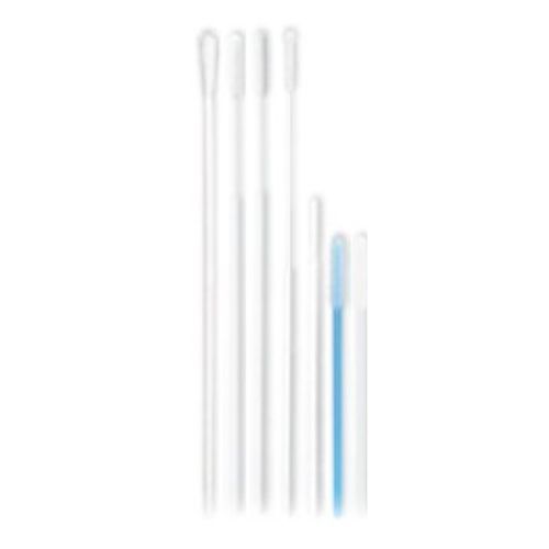 Tupfer für Transport - 292650 - ARX Sciences, Inc. - beflockt / Standard / Baumwolle