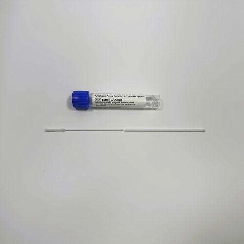 Labor-Abnahmeset - AMIES-1SN7B - ARX Sciences, Inc. - Nasen / für Kliniken