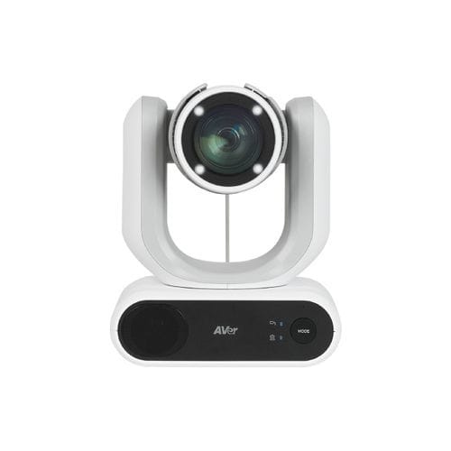 Medizinische Kamera - MD330U - AVer Information Europe B.V. - für Telemedizin / digital / 4K