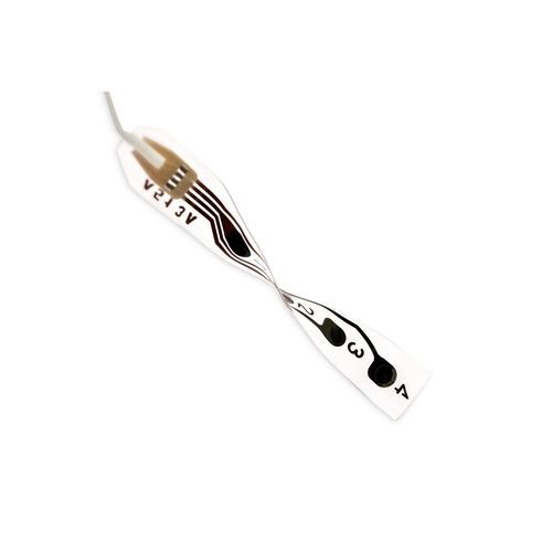 Elektrode für Neurochirurgie - WISE srl - medizinisch / Corticalstimulation