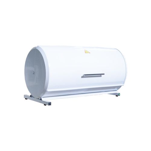 UV-Speicherkammer - STANDART - Zapovit - mobil
