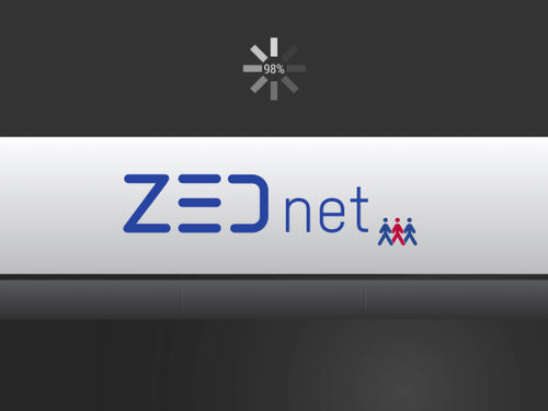 Management-Software - ZEDnet - ZELTWANGER Gruppe GmbH - Test / medizinisch / automatisiert