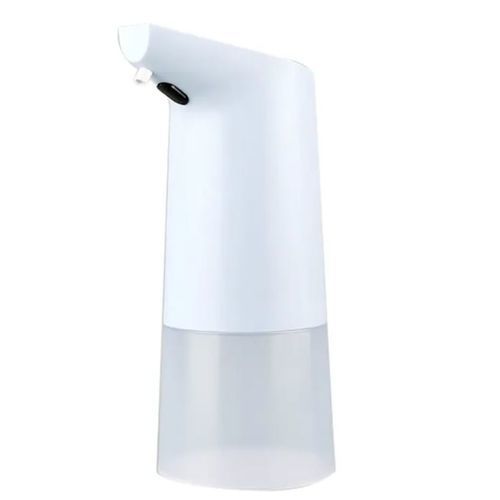 Seifenspender - Zhejiang Lanhine Medical Products - automatisch