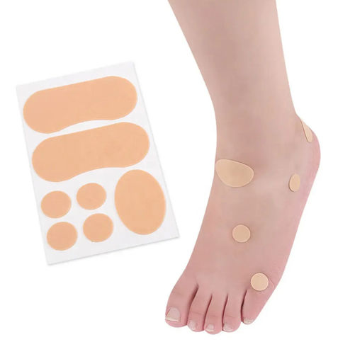 Polyethylen-Hautpflaster - Zhejiang Lanhine Medical Products - hypoallergen / wasserdicht