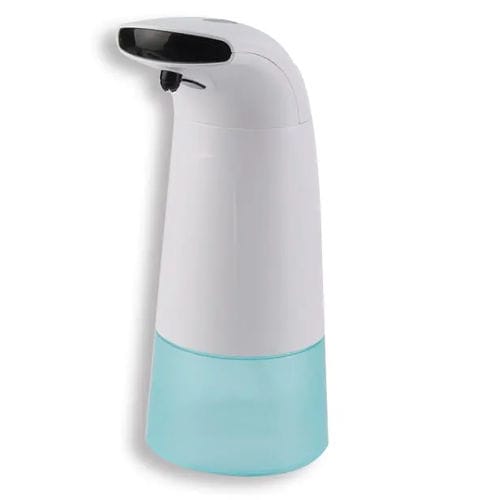 Seifenspender - Zhejiang Lanhine Medical Products - ABS