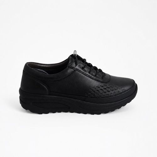 Orthopädischer Schuh / für Frauen - 300 - Beyazgrup Sağlık Ürünleri İmalat San.Ve