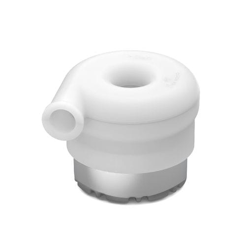 Zentrifugalgebläse für Beatmungsgerät / Miniatur - C60S1  - Boreasa Technologies Co., Ltd - für Intensivpflege / Notfall / für häusliche Krankenpflege