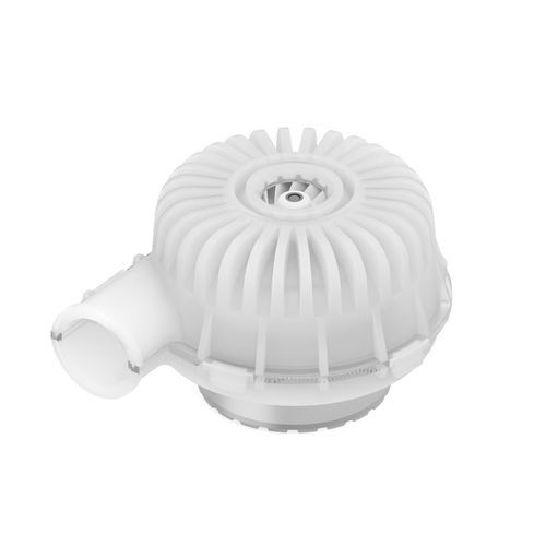 Zentrifugalgebläse für Beatmungsgerät / Miniatur - C68SS1 - Boreasa Technologies Co., Ltd - für häusliche Krankenpflege / elektronisch / Bohrschrauber