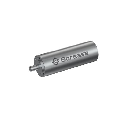 Bürstenloser Motor - 13X531 High Speed 2-Pole - Boreasa Technologies Co., Ltd - für chirurgische Instrumente / für Dentalhandstücke / für Labor-Automatisierung