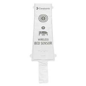 Betten-Alarmsystem - Smart - Caretronic Ltd - PET n-Fall