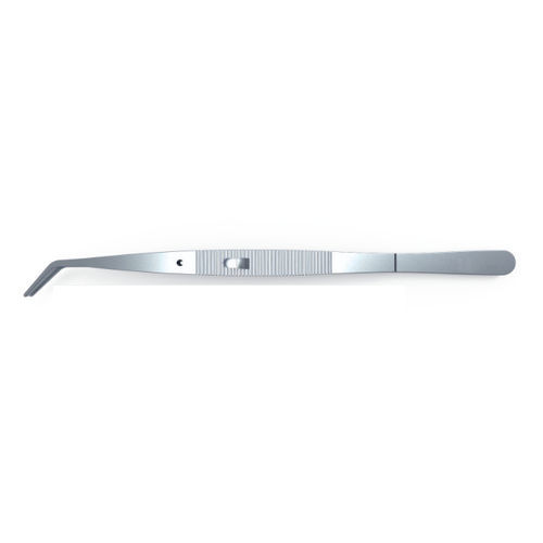 Klemme für Orthopädie - SK-0030-800 - Delphos Implants - zum Greifen