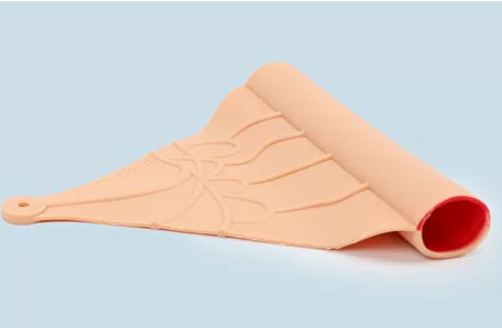 Laparoskopischer Simulator - BE.SURG.GI.00011 - BE MED SKILLED - Chirurgie / Anastomose