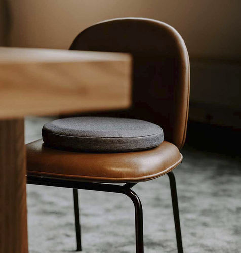 Sitzkissen - Swedish Posture - aufblasbar / waschbar
