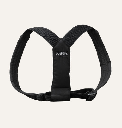 Clavicula-Orthese - Swedish Posture - für Kinder / S / XS