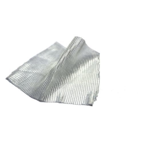 Hämostatisches Band - TERACEL® - Katsan Tıbbi Cihazlar