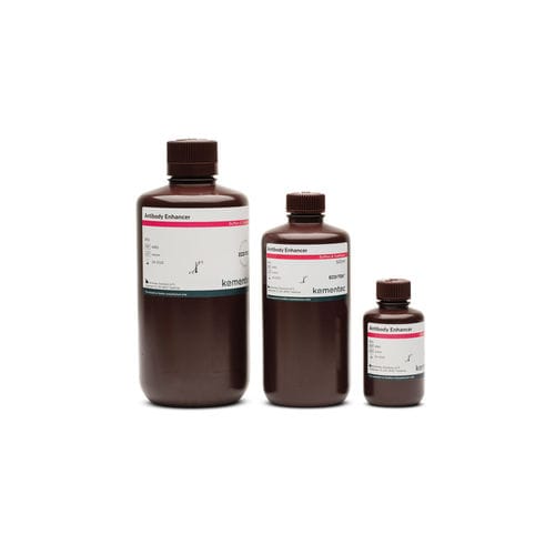 Antikörper-Reagenzkit - 4660 - Kementec - monoklonaler Antikörper / flüssig / Protein