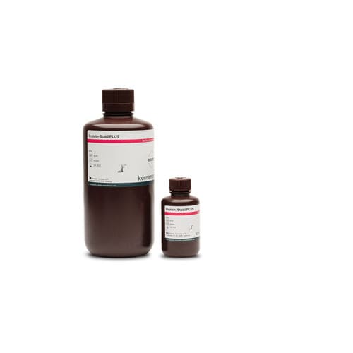 Reagenzkit / als Lösung - 4720 - Kementec - Labor / gefriergetrocknet / Protein
