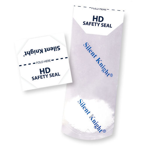 Medizinisches Schweißgerät - Silent Knight HD - Links Medical Products Inc. - für die Pharmaindustrie