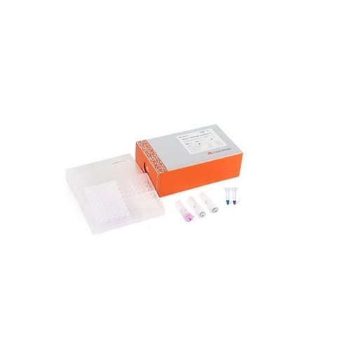 Testkit für Forschungszwecke - Mmiso® - M Monitor Inc. - Serologie / Viren / Blut