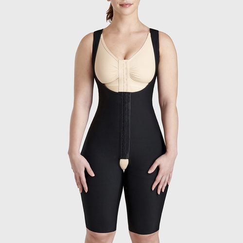 Kompressionsbody zur postoperativen Unterstützung - FCBHRS - Marena - für Frauen / L / M
