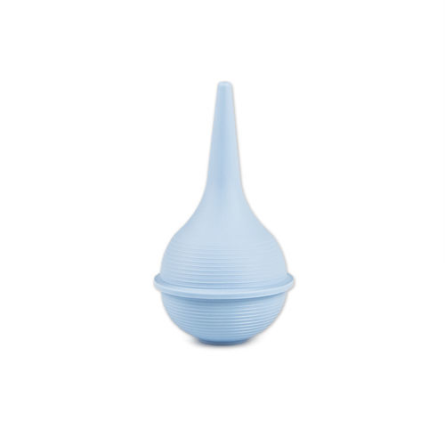 Ohrabsauger - 4172 - Medegen Medical Products