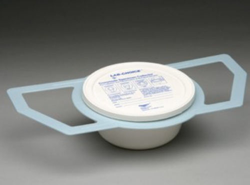 Labor-Probensammler - 02050 - Medegen Medical Products