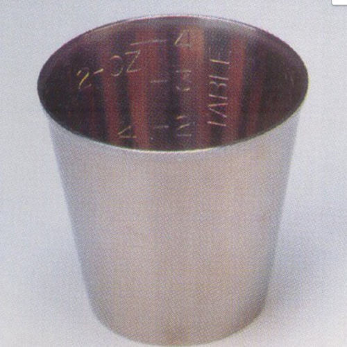 Probenbehälter - 84920 - Medegen Medical Products