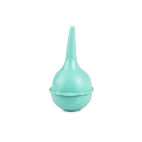 Ohrabsauger - 4173 - Medegen Medical Products