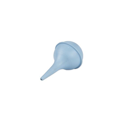 Ohrabsauger - 4162-09 - Medegen Medical Products