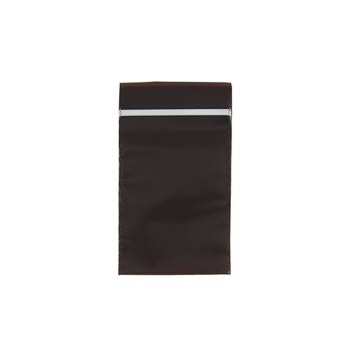 Tasche für Pharmaprodukte - MGUV3P0203 - Medegen Medical Products - mit UV-Schutz
