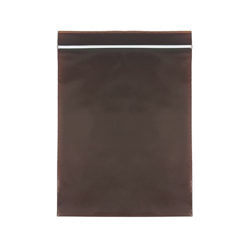 Tasche für Pharmaprodukte - MGUV3P0508 - Medegen Medical Products - mit UV-Schutz