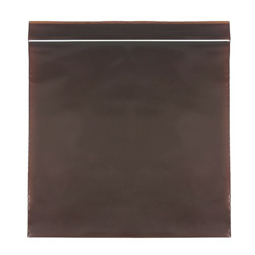 Tasche für Pharmaprodukte - MGUV3P1212 - Medegen Medical Products - mit UV-Schutz