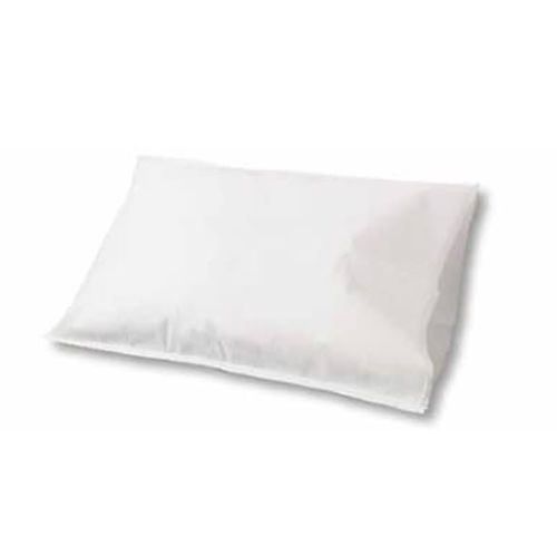 Schutzhülle für Krankenhauskissen - MS-44125 - MedSource Labs - wasserdicht / Polyethylen / Polypropylen