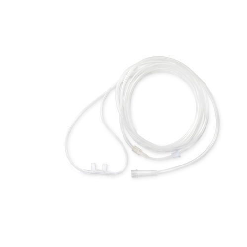 Sauerstoffbrille - MS-24003 - MedSource Labs - für Kinder / ohne Latex