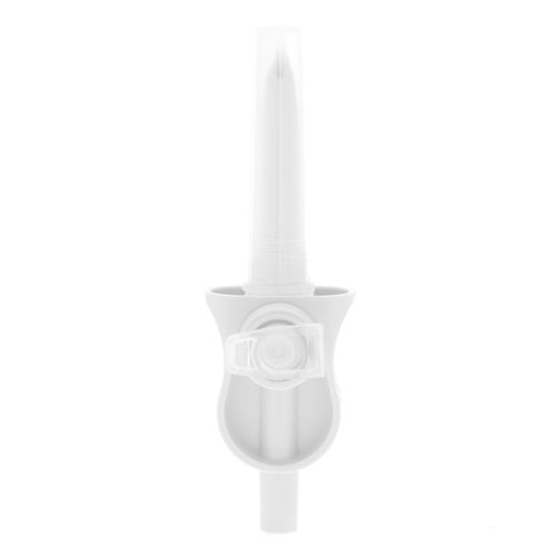 Adapter für medizinische Geräte - PA0500-13G - Muroplás - Indústria de Plásticos, S.A.