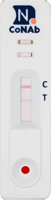 COVID-19-Schnelltest - CoNAb™ - Novodiax - für Forschungszwecke / neutralisierende Abwehrkörper / Protein