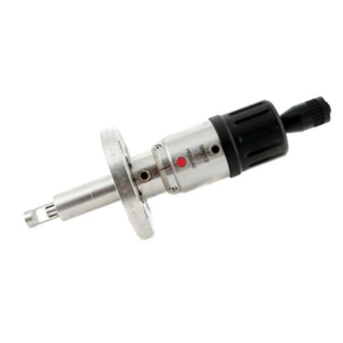 Sauerstoff-Analysegerät - OxyExtract - Process Sensing Technologies Ltd. - für die Pharmaindustrie / automatisch / manuell