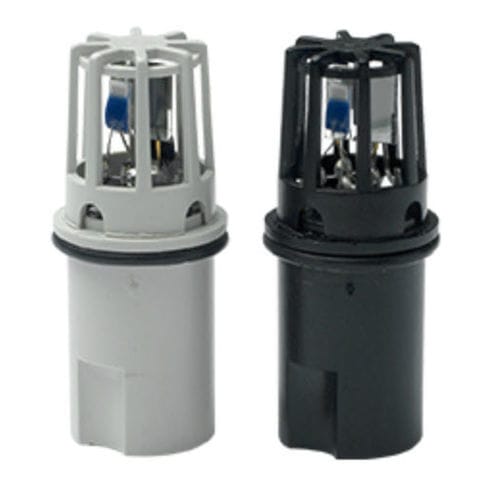 Temperatursensor - HygroSmart I7000XP Series - Process Sensing Technologies Ltd. - Feuchte / für die Pharmaindustrie / Labor
