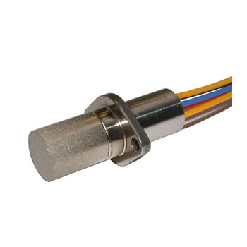 Temperatursensor - Flange Wired - Process Sensing Technologies Ltd. - Druck / Kalibrierung / Gas