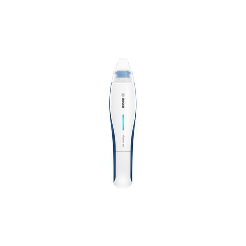 FeNO-Atemtestgerät - Vivatmo me - Bosch Healthcare Solutions - für Asthma / Handgerät