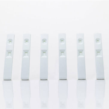 Schwangerschaftsschnelltest - Sanner GmbH - HbA1c / HIV / Blut