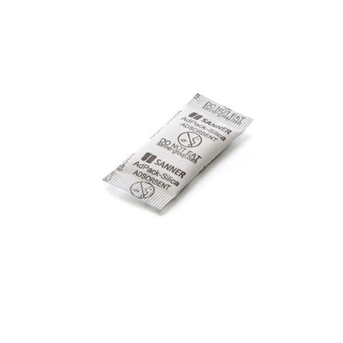 Verpackungsbeutel für Pharmaprodukte - AdPack® - Sanner GmbH
