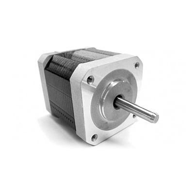 Motor für die medizinische Industrie - SST42C103X - Shinano Kenshi Europe GmbH - Schritt