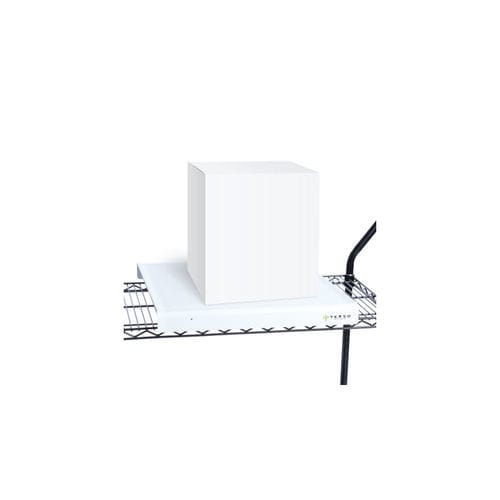 Bewegungstracker - Surface Read Point - Terso GmbH