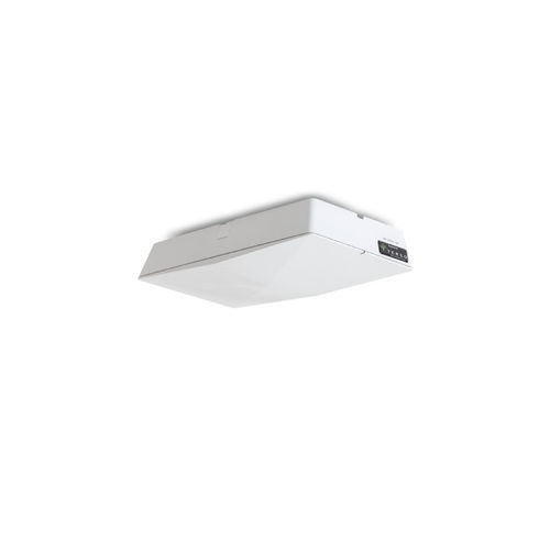 Verwaltungs- und Lokalisierungssystem / Lager zur Bestandsverwaltung - Directional Read Point - Terso GmbH - RFID