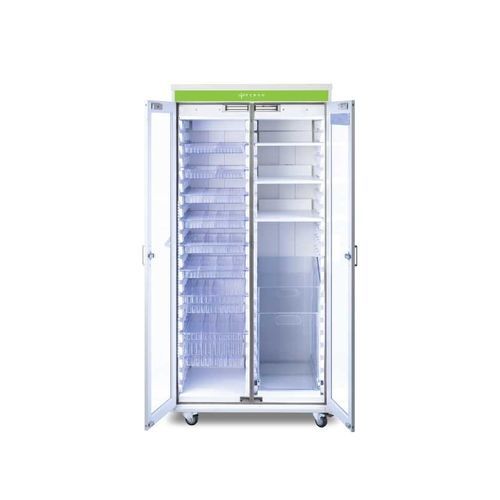 Schrank für Instrumente - TS092 - Terso GmbH
