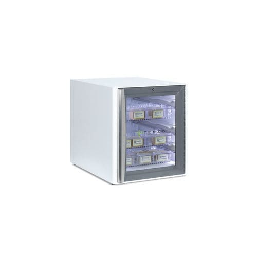 Krankenhausschrank - Countertop - Terso GmbH