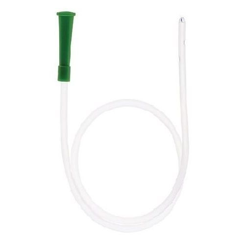 Urindrainage-Katheter - 548 series - TIK - Harnröhren / für Kinder / Schachtel mit 60 Stück